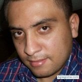 Foto de perfil de josequezada