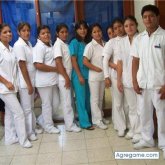 123l5 foto #13