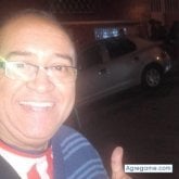 onemora1963 chico soltero en Bogotá