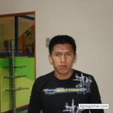 victor Quispe Mejia