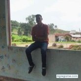 Busco ligar. Mujeres jóvenes. Soy una