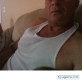 Luis
