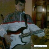 Foto de perfil de Markitoss