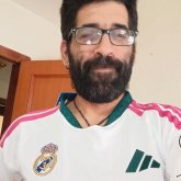 josegarrido95598