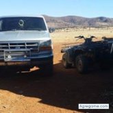 Chatear con brayanquintana de Namiquipa