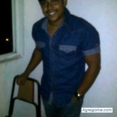 kevin