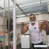 Busco pareja. Mujeres sinseras.