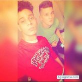 adxel chico soltero en Garden City