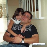 Angel30 chico soltero en Buenos Aires