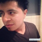 Foto de perfil de peewe