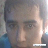 Foto de perfil de ionany