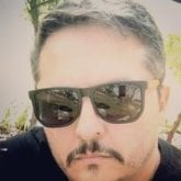 Busco pareja. Busco conocer gente nada