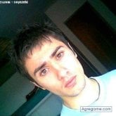 Foto de perfil de soyezeki