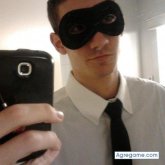 Chatear con CapitanSalami94 de Sabadell