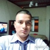 Busco pareja. Si buenas personas. Chico