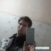 Foto de perfil de Melodias20