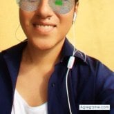 Chatear con Soleteco de Santo Domingo De Los Colorados