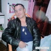 Foto de perfil de noslenzaid
