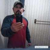Erick Perez