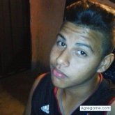 kulou chico soltero en San Rafael De Onoto