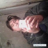 Foto de perfil de jhon18901