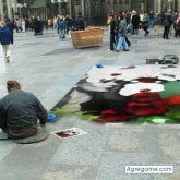 mohamedamor foto #20