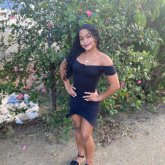 Busco pareja. Personas y compartir. Una