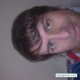 TINCHIS chico soltero en Villa Ballester