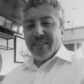 Busco pareja. Mujeres. Normal y amante