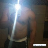 Kamil1979 chico soltero en Torrance