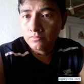 diego
