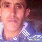 alexdinamo2851 chico soltero en Mineral De La Reforma