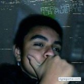 Ver fotos más de kevinruiz8143