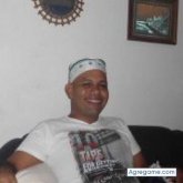 pedroalvarez8525 chico soltero en Guatire