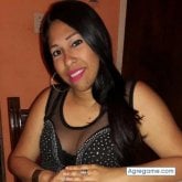 Encuentra Mujeres Solteras en Aragua, Venezuela