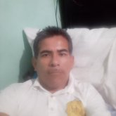 Foto de perfil de adrianarriaga