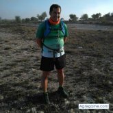 Chatear con javierrodriguez3006 de La Puebla Del Rio