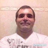 Ver fotos más de Alejandrook