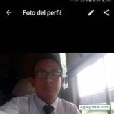 Busco pareja. Gente dispuesta a todo.