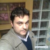 ramon77 chico soltero en Sabadell