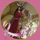 Foto de perfil de joseantonio8998
