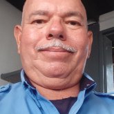 joseramon7523 foto #9