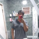 Ver fotos más de Jairocor