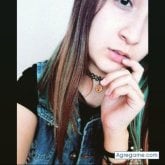 Lizbeth Romero