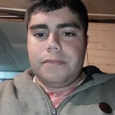Foto de perfil de Luis29n