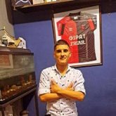 Busco conocer gente. Mujeres solteras.