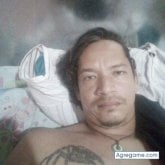 Encuentra Hombres Solteros en Pereira