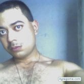 Foto de perfil de apv2