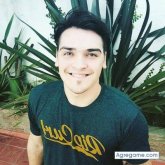 Foto de perfil de FACULASSO