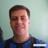 CrazyAlex78 chico soltero en Betania